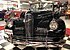 1940 Cadillac Other Cadillac Models for sale 101083717